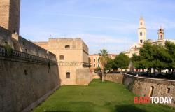Am 25. April freier Eintritt in die Museen von Bari und seiner Provinz