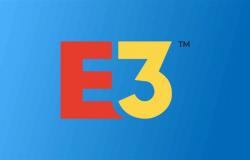 Es gibt ein neues Event, das die E3 nach ihrem Ende ersetzen wird – hier sind die Details