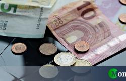 Millionen Italienern droht eine Geldstrafe von mindestens 250 Euro, die monatlich steigt