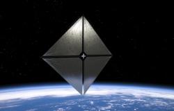 Rocket Lab startet NASA, koreanische Nutzlasten auf Electron-Flug – Spaceflight Now