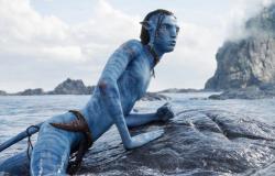 Hat James Cameron in „Avatar 3“ bereits die verheerende Wendung des Films enthüllt?