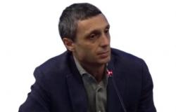 Aversa, die Demokratische Partei appelliert an Lpcs: „Csx wieder auf dem Tisch“. Die Antwort: „Wir warten auf ein einheitliches Dokument“