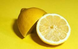 Die vielfältigen Vorteile von Zitrone laut Ernährungswissenschaftler: Warum und wie Sie sie in Ihre Routine integrieren können