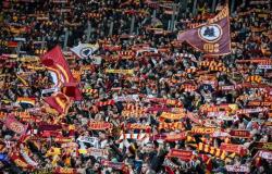 Bettinelli (Präsident Ali di Camilla): „Edoardo hat die Reise zum Lebensende begonnen“ – Forzaroma.info – Neueste Nachrichten Als Roma-Fußball – Interviews, Fotos und Videos