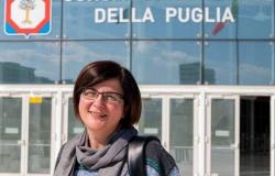 Debora Ciliento aus Trano ist die neue Stadträtin für Verkehr und nachhaltige Mobilität