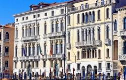 Pressemitteilung: Venetiens Rat gibt grünes Licht für die Haushaltsänderung der Region 2024-26