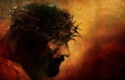 Die Passion Christi, wann werden wir die Fortsetzung „Auferstehung“ sehen? Es gibt Neuigkeiten für Fans