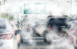 Autos, Benzin- und Dieselstopps und Emissionen: Europa hat ein großes Durcheinander angerichtet