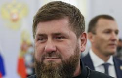 „An einer unheilbaren Krankheit leiden.“ Tschetschenienführer Kadyrow liegt im Koma