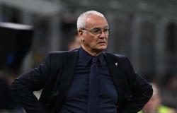 Cannavaro in Udine. Angst Sassuolo. Cagliari zeigt Stärke und Energie: Unentschieden gegen Genua angekündigt?