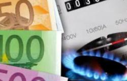 Mit Beiträgen zur Bezahlung von Strom und Gas bietet der Palazzo Mosti eine Schatztruhe von 630.000 Euro: Hier erfahren Sie, wer darauf zugreifen kann – NTR24.TV