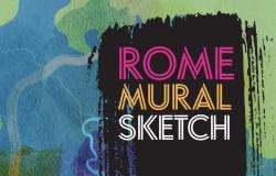 Rome Mural Sketch: die Ausstellung, die die urbane Kunst der Hauptstadt erzählt – CorriereQuotidiano.it
