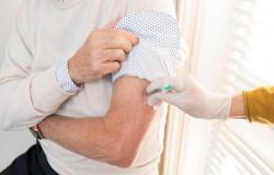 Impfstoffe, eine Frage des Vertrauens. Gute Pflege zahlt sich in der Prävention aus