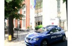 Die Staatspolizei und das Polizeipräsidium von Asti veröffentlichen eine Sensibilisierungsbotschaft zum Thema IT-Sicherheit