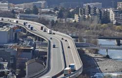 Das Treffen der Handelskammern entlang der Brennerachse in Trient: Transitprobleme im Fokus – Trient