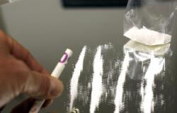 Coco Bar wegen Kokain geschlossen. „Es war eine Drogenhandelsbasis“