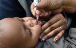 Sünde: Immunisierung gegen vermeidbare Krankheiten für alle Kinder ohne Ungleichheit garantieren | Gesundheitswesen24