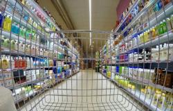 „Supermärkte in Catania stoppen“: der Vorschlag der 5 Sterne im Stadtrat
