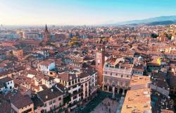 Lange Wochenenden am 25. April und 1. Mai: Was man in Verona unternehmen kann