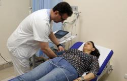 Gesundheitswesen: In Ligurien wird ab Mitte Mai mindestens eine medizinische Klinik in jedem Bezirk von 8.00 Uhr bis Mitternacht geöffnet sein