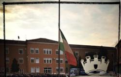 Polgai bleibt in Brescia, die Ankündigung von Minister Piantedosi und die Zufriedenheit von Bürgermeister Castelletti