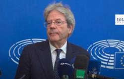 EU, mit der Verabschiedung des neuen Stabilitätspakts taucht das Schreckgespenst der Sparmaßnahmen wieder auf (VIDEO)