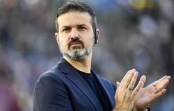 „Sehr hartes Auswärtsspiel in Udine vor Napoli. Chiesa bei Roma? Ich würde ihn nehmen“
