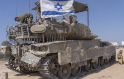 Gaza, die israelische Armee drängt auf Politik: Bereit zum Einmarsch in Rafah