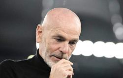 Milan-Niederlage: „Es ist die Schuld des Vereins“