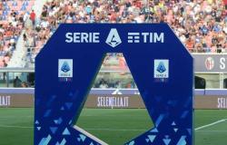 Cagliari, Lecce, Verona und Empoli kämpfen um die Rettung und die Kuriositäten des 33. Spieltags beweisen es