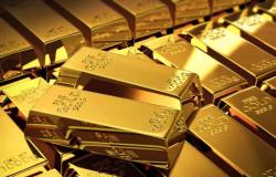 Wie viel kostet Gold pro Gramm? Hier ist die Antwort des Experten