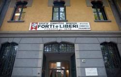 Zugstruktur für Forti e Liberi: Der Verein wartet auf die Genehmigung der Gemeinde. Guidetti: „Sie haben noch nie ein Projekt vorgestellt“