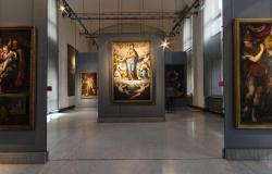 „Eins, zwei, drei Museen!“: die künstlerischen Wunder des Territoriums der Diözese Cremona