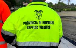 Über 9 Millionen Euro für die Straßen von Brindisi: „Chance von außerordentlicher Bedeutung“