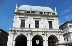 Auszeichnung „Stadt Brescia – Albino de Tavonatti“: Einreichung der Vorschläge bis zum 17. Juni