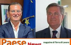 Von der Region Kampanien 5 Millionen Euro an das Konsortium von Giovanni Zanninis Vater – PaeseNews, Tageszeitung von Terra di Lavoro online