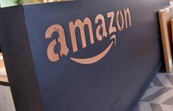 Amazon hat vom Kartellamt wegen unlauterer Geschäftspraktiken eine Geldstrafe in Höhe von 10 Millionen US-Dollar verhängt