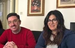 Palermo, Treffen zwischen Sozialdemokraten und Più Europa für die Liste „Vereinigte Staaten von Europa“ – BlogSicilia