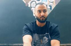 Rapper Toomaj Salehi wegen Teilnahme an Protesten gegen das Regime zum Tode verurteilt