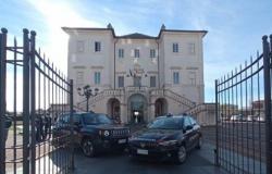 Mafiapolitische Verstrickungen in Anzio, der ehemalige Bürgermeister spricht mit der Staatsanwaltschaft