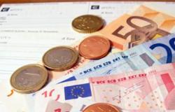Der Rechnungsbonus steigt auf 1015 Euro: gültig für Strom, Gas und Wasser