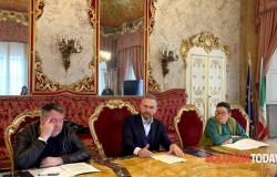 Passante di Bologna und Lepore drängen MIT und Autostrade: „Vereinbarungen müssen respektiert werden“