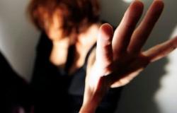 Viterbo – Geschlechtsspezifische Gewalt, familiärer Missbrauch und sexuelle Gewalt gegen Minderjährige: zwei Festnahmen