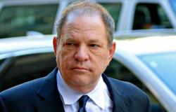 Der Oberste Gerichtshof der USA hebt Weinsteins Verurteilung wegen Sexualverbrechen auf: „Zeugen mit unanfechtbaren Anklagen vernommen“