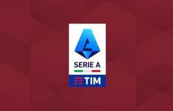 Serie A – Das Programm des 34. Spieltags: große Spiele Juventus-Mailand und Napoli-Roma
