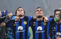Inter, Transfergipfel innerhalb von zwei Wochen: Inzaghis Wünsche. Von Lautaro bis Barella, der Punkt zur Erneuerung