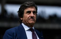 Turins Trainer Kairo will nach Juric einen Topspieler: die Namen auf der Liste