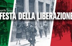 25. April, der Festtag aller freien Italiener | 7 Gemeinden online