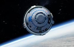 Boeings Starliner bereitet sich nach jahrelangen Verzögerungen auf den historischen Astronautenstart vor