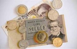 Besitzen Sie diese Banknote aus dem Königreich Italien? Hier erfahren Sie, wie viel es wert sein könnte
